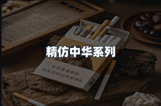 云霄香烟批发